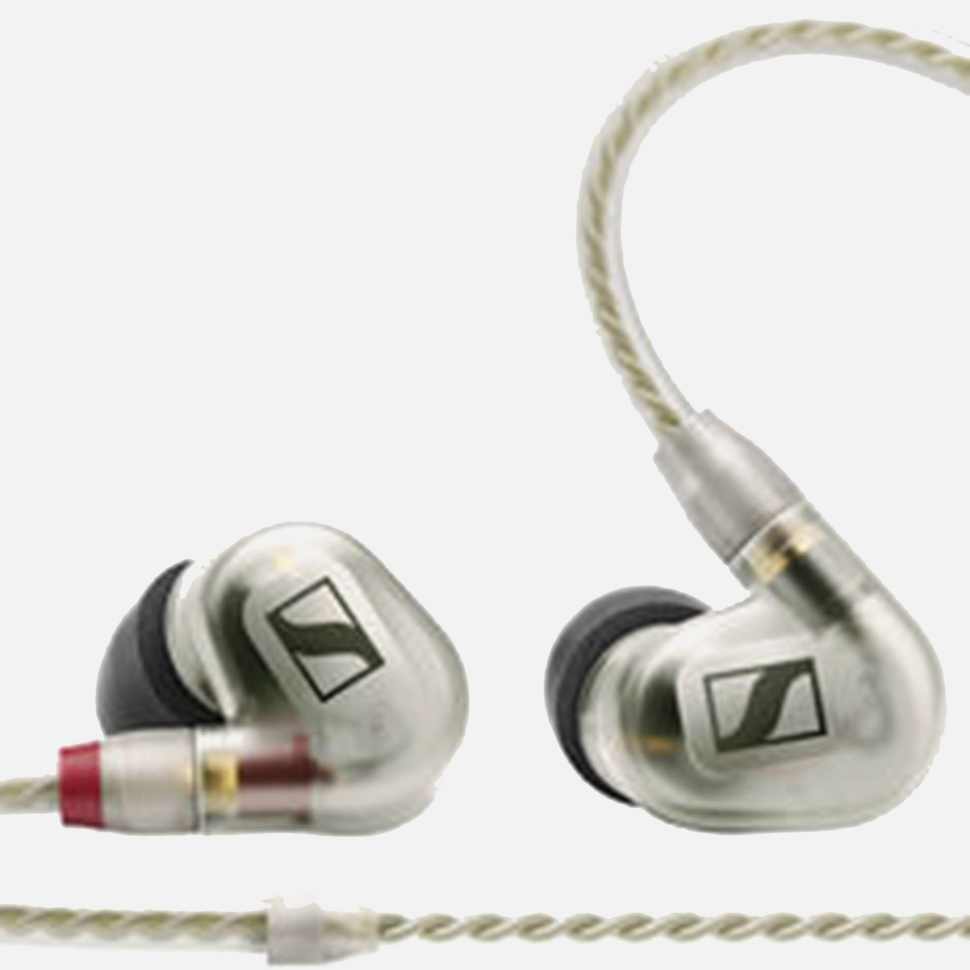 Sennheiser IE 500 Pro CL